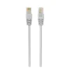 PATCHCORD UTP CAT 6 5M GEMBIRD