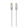 PATCHCORD UTP CAT 6 5M GEMBIRD