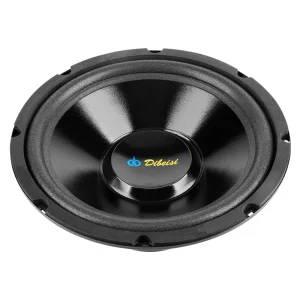 G1001-4@1 DIFUZOR 10 INCH 4 OHM DIBEISI