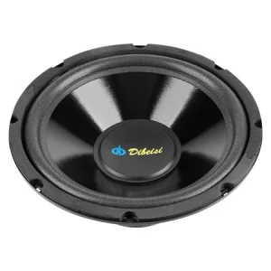 G1002-8 DIFUZOR 10 INCH 8 OHM DIBEISI