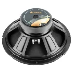DIFUZOR 10 INCH 8 OHM DIBEISI