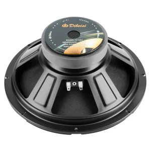 G1002-8@2 DIFUZOR 10 INCH 8 OHM DIBEISI