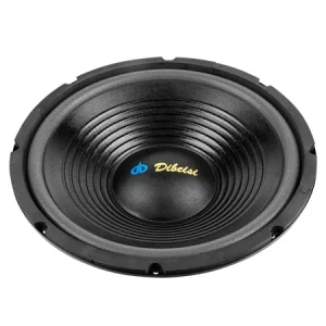 G1202-8 DIFUZOR 12 INCH 8 OHM DIBEISI