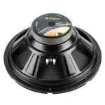 DIFUZOR 12 INCH 8 OHM DIBEISI