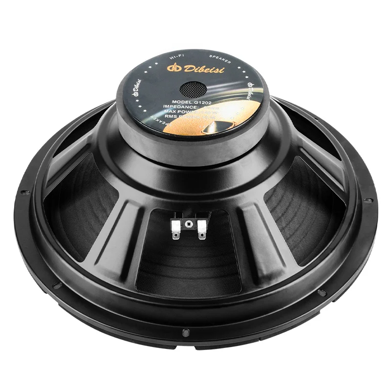 G1202-8@2 DIFUZOR 12 INCH 8 OHM DIBEISI