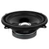 DIFUZOR 5 INCH 8 OHM DIBEISI