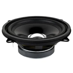 G1301-8 DIFUZOR 5 INCH 8 OHM DIBEISI