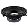 DIFUZOR 5 INCH 8 OHM DIBEISI