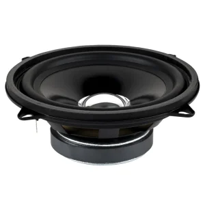 G1301-8@1 DIFUZOR 5 INCH 8 OHM DIBEISI