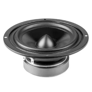 G4001-4@1 DIFUZOR MEDII 4 INCH 4 OHM DIBEISI
