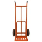 G71102@3 CARUCIOR 250KG SARCINA G71102 GEKO