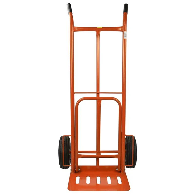 G71102@3 CARUCIOR 250KG SARCINA G71102 GEKO