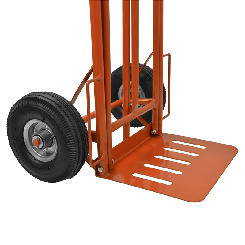 G71102@4 CARUCIOR 250KG SARCINA G71102 GEKO