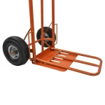 G71102@5 CARUCIOR 250KG SARCINA G71102 GEKO