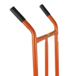 G71102@6 CARUCIOR 250KG SARCINA G71102 GEKO