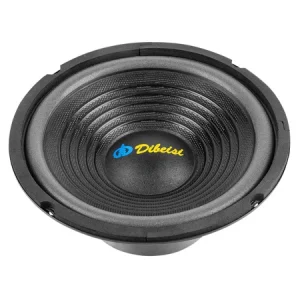G8001-8 DIFUZOR 8 INCH 8 OHM DIBEISI