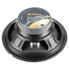 DIFUZOR 8 INCH 8 OHM DIBEISI
