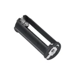 SUPORT BATERIE 3XAAA ROTUND