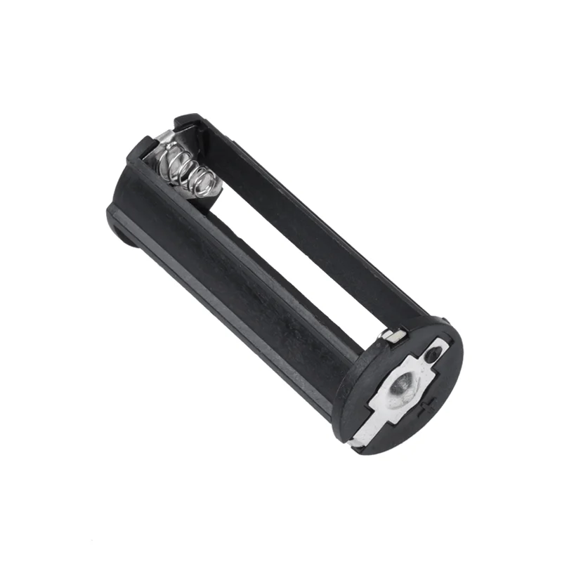 SUPORT BATERIE 3XAAA ROTUND