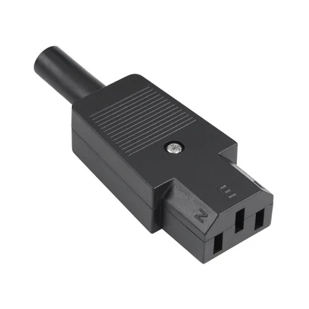 GNI0121 MUFA PC MAMA FIR