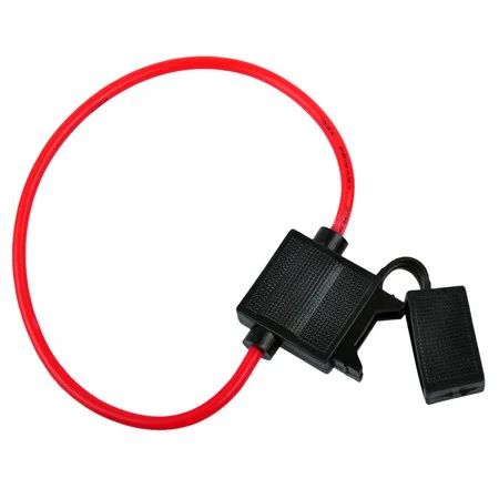 GNI0131-3 SUPORT SIGURANTA CU FIR 30CM