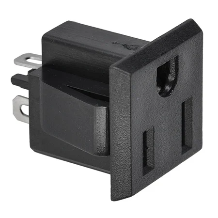 GNI0140 MUFA ALIMENTARE MAMA PANOU (SUA)