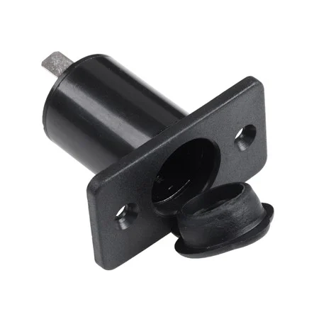 GNI0149 MUFA BRICHETA MAMA