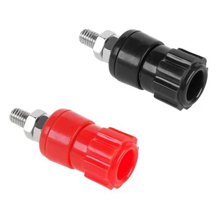 GNI0205-2 MUFA BANANA MAMA PANOU 16MM