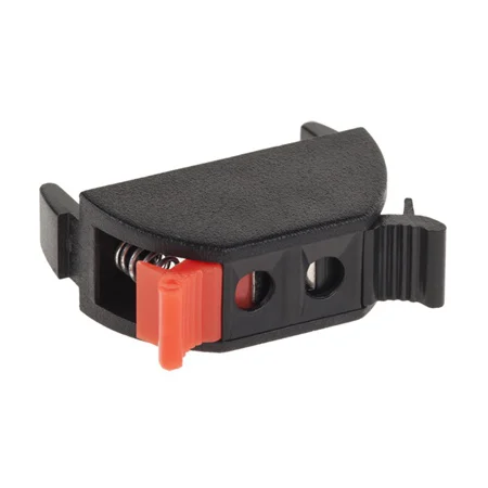 GNI0244 CONECTOR BOXA DOUA CONTACTE