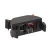 CONECTOR BOXA DOUA CONTACTE