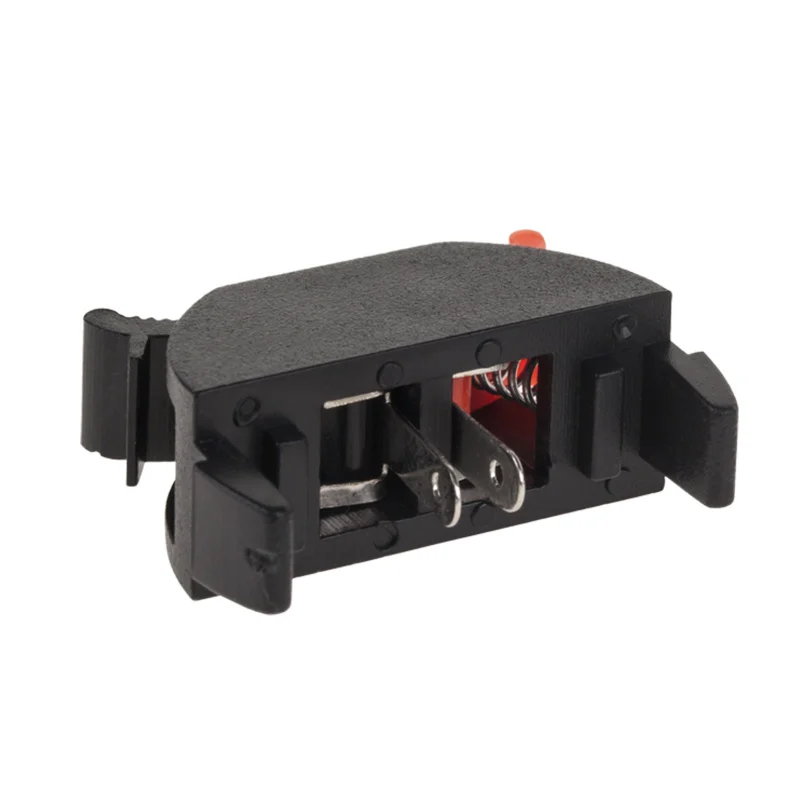 CONECTOR BOXA DOUA CONTACTE