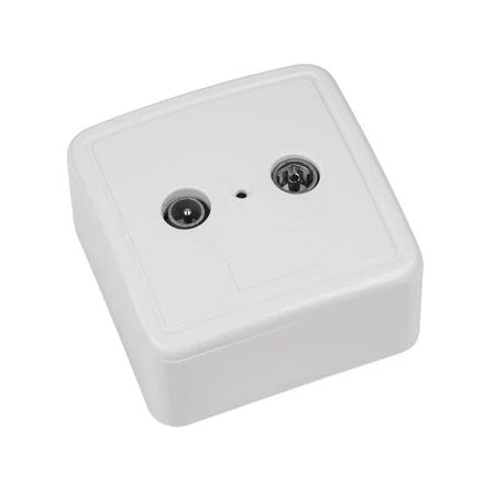 GNI0354-1 PRIZA TV APLICATA SS3-2022