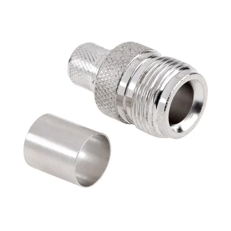 GNI0488-1 MUFA N MAMA PE CABLU H1000 SERTIZARE