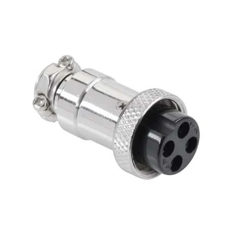 GNI0514 MUFA NC4 MAMA