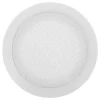 CAPAC DIFUZOR TAVAN ALB 5 INCH