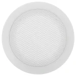 CAPAC DIFUZOR TAVAN ALB 5 INCH