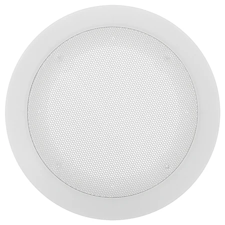 GRL1304 CAPAC DIFUZOR TAVAN ALB 5 INCH