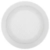 CAPAC DIFUZOR TAVAN ALB 5 INCH