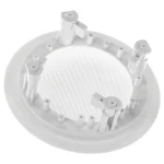 CAPAC DIFUZOR TAVAN ALB 5 INCH