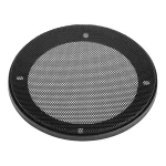 CAPAC DIFUZOR AUTO 6.5 inch