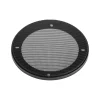 CAPAC DIFUZOR AUTO 6.5 inch