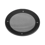 CAPAC DIFUZOR AUTO 6.5 inch