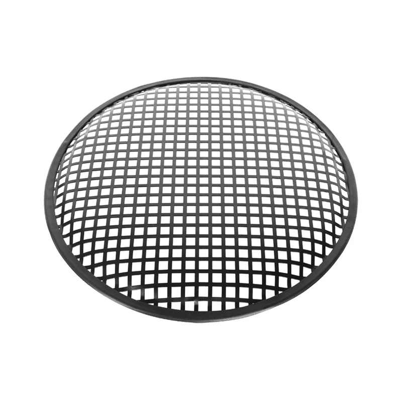 CAPAC DIFUZOR 15 inch CAROU