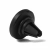 SUPORT UNIVERSAL MAGNETIC GRILA AUTO