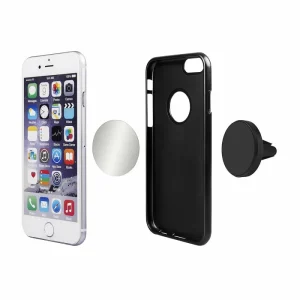 SUPORT UNIVERSAL MAGNETIC GRILA AUTO