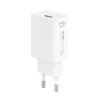 INCARCATOR RETEA MICRO USB 2100MA