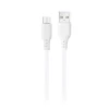 INCARCATOR RETEA MICRO USB 2100MA