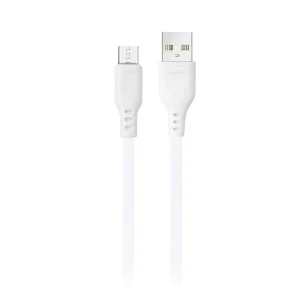 INCARCATOR RETEA MICRO USB 2100MA