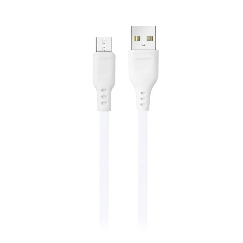 INCARCATOR RETEA MICRO USB 2100MA