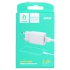 INCARCATOR RETEA MICRO USB 2100MA